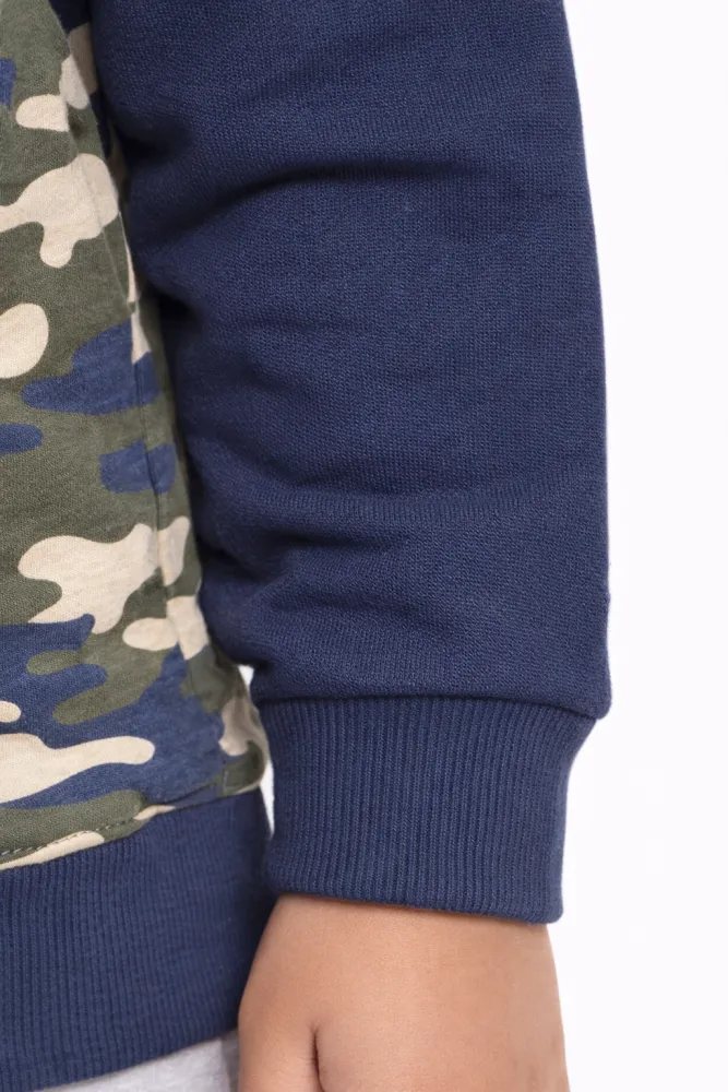 Product thumbnail 5