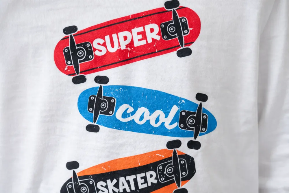 Product thumbnail 5